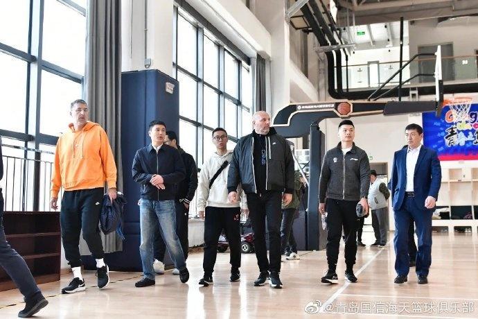 云计算助力篮球运动员数据分析的最佳实践_1
